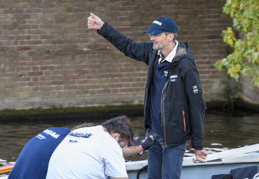 20221008-Grachtenrace-Finish-399